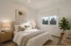 17 James Street, Mansfield, Vic 3722-Image