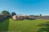 17 James Street, Mansfield, Vic 3722-Image