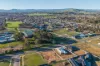 17 James Street, Mansfield, Vic 3722-Image