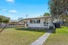 17 James Street, Oakey, Qld 4401