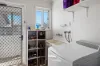17 James Street, Oakey, Qld 4401-Image