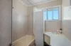 17 James Street, Oakey, Qld 4401-Image