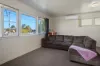 17 James Street, Oakey, Qld 4401-Image