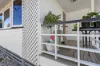 17 James Street, Oakey, Qld 4401-Image