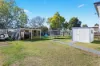 17 James Street, Oakey, Qld 4401-Image