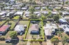 17 James Street, Oakey, Qld 4401-Image