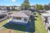 17 James Street, Oakey, Qld 4401-Image