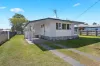 17 James Street, Oakey, Qld 4401-Image