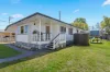 17 James Street, Oakey, Qld 4401-Image
