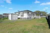 17 James Street, Oakey, Qld 4401-Image
