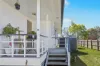 17 James Street, Oakey, Qld 4401-Image