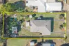 17 James Street, Oakey, Qld 4401-Image