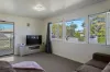 17 James Street, Oakey, Qld 4401-Image