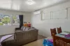 17 James Street, Oakey, Qld 4401-Image