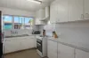 17 James Street, Oakey, Qld 4401-Image