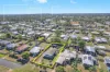 17 James Street, Oakey, Qld 4401-Image