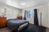 17 James Street, Oakey, Qld 4401-Image