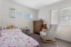 17 James Street, Oakey, Qld 4401-Image