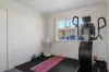 17 James Street, Oakey, Qld 4401-Image