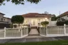 17 James Street, Surrey Hills, Vic 3127