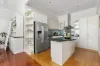 17 James Street, Surrey Hills, Vic 3127-Image