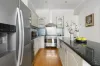 17 James Street, Surrey Hills, Vic 3127-Image