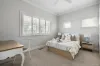 17 James Street, Surrey Hills, Vic 3127-Image