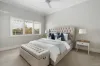 17 James Street, Surrey Hills, Vic 3127-Image