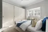 17 James Street, Surrey Hills, Vic 3127-Image