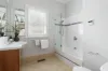 17 James Street, Surrey Hills, Vic 3127-Image