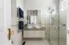 17 James Street, Surrey Hills, Vic 3127-Image