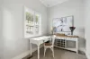 17 James Street, Surrey Hills, Vic 3127-Image
