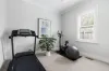 17 James Street, Surrey Hills, Vic 3127-Image