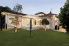 17 James Street, Surrey Hills, Vic 3127-Image