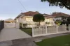 17 James Street, Surrey Hills, Vic 3127-Image