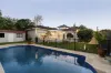 17 James Street, Surrey Hills, Vic 3127-Image