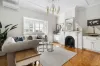 17 James Street, Surrey Hills, Vic 3127-Image