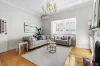 17 James Street, Surrey Hills, Vic 3127-Image