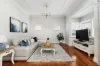 17 James Street, Surrey Hills, Vic 3127-Image