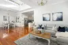 17 James Street, Surrey Hills, Vic 3127-Image