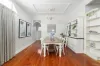 17 James Street, Surrey Hills, Vic 3127-Image