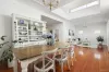17 James Street, Surrey Hills, Vic 3127-Image