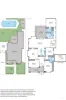 17 James Street, Surrey Hills, Vic 3127-Floorplan