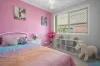 17 Jan Court, Bethania, Qld 4205-Image