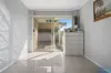 17 Jan Court, Bethania, Qld 4205-Image