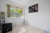 17 Jan Court, Bethania, Qld 4205-Image
