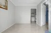 17 Jan Court, Bethania, Qld 4205-Image