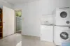 17 Jan Court, Bethania, Qld 4205-Image