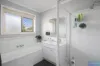 17 Jan Court, Bethania, Qld 4205-Image