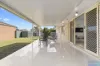 17 Jan Court, Bethania, Qld 4205-Image